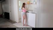 Bokep Video Petite Stepdaughter Walking Naked Around The House Winter Jade daddy daughter dad fucks daughter xxx father stepdaughter creampie family porn sex family fuck xxx taboo 2020