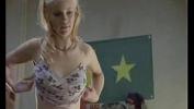 Nonton Film Bokep Amy Smart Hot Topless Sex Scenes in Road Trip online