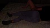 Bokep Full Warming a busty roommate on a cold night mp4