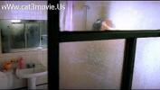 Download Video Bokep Motel period Cactus 3gp online