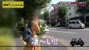 Nonton Film Bokep Full version https colon sol sol is period gd sol j4cYyJ　cute sexy japanese girl sex adult douga 3gp