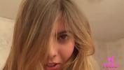 Download Video Bokep Skinny comma beautiful comma hairy amp oh so sexy comma Isabella C comma displays her amazing fit body comma lovely natural tits amp really hairy coochie excl Full videos amp amazing photosets of only hot models at Pooksi period com e