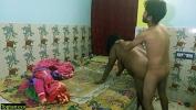 Nonton Video Bokep Indian cheating wife hardcore sex with teen boy at hotel excl excl Part time hot sex excl excl 3gp online