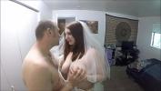 Bokep Online Slutty Bride Gets Plowed Minutes Before Wedding