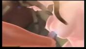 Bokep Online best milf hardcore blowjob 3d animation porn hot