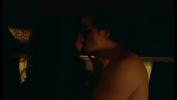 Nonton Video Bokep Narcos XXX Compilation Of Sex Scenes from Pablo 2020
