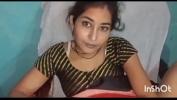 Bokep Video Indian virgin girl lost her virginity with boyfriend comma Indian xxx video of Ragni bhabhi