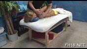 Download Bokep Massage full body mp4