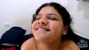 Download Bokep My little visits me at home to fill her face comma she loves that I fuck her hard and without a condom 2 sol 2 with cum period Diana Marquez INSTAGRAM colon THE period 2001 period XPERIENCE 3gp