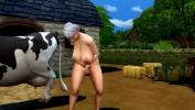 Download Bokep SIMS 4 colon A step mother comma step grandmother and step daughter all get a taste of the country 3gp online