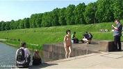 Bokep Mobile Spectacular Public Nudity With Miriam And Celine