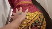 Video Bokep Terbaru BOKEP PIJIT KARYAWAN KEBAYA MERAH TERBARU FULL colon rentry period co sol KEBAYAMERAH 3gp