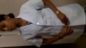 Bokep 2020 Tamil nurse remove cloths for patients terbaru