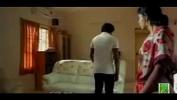 Nonton Bokep because the husband is impotent housewife calls sperm doctor tamil movie 3gp