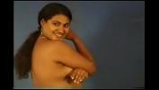 Link Bokep serial actress rachitha nude 2020