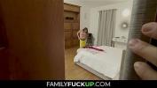 Download Film Bokep Greedy Boy Spying his Bratty FamilyFuckUp period com terbaik