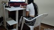 Video Bokep Stepfather Takes Advantage Of His Alone Stepdaughter To Teach Her Sex Education And Fuck Her Innocent Stepdaughter Sub English Jav hot