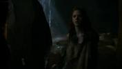 Video Bokep Terbaru Game Of Thrones Jon Snow loses his virginity mp4