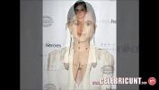 Link Bokep Selena Gomez Nude Latina Celebrity Leaked terbaru