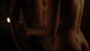 Nonton Bokep Nathalie Emmanuel Game of Thrones lpar 2017 rpar s07e02 1080p terbaru