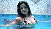 Vidio Bokep Trisha swimmingfuck 3gp