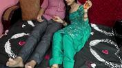 Bokep Video on karvachauth comma priya ready for anal sex with indian roleplay gratis