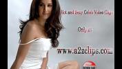 Bokep Full Amrita Rao Hot Mareez E Mohabbat lbrack Short Kut New Hindi Movie HD rsqb online