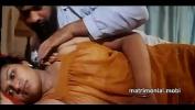 Bokep Online Part 1 Arivamale Tamil B Grade Movie hot