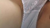 Video Bokep Terbaru Cute Asian slut tied up and sexually treated gratis