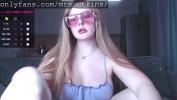 Bokep Terbaru blonde shemale russian small dick hot