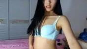 Bokep Terbaru 18 Years Old Asian Teen On Webcam Masturbating CumCam XYZ hot