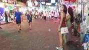 Film Bokep Asia Sex Tourist Thailand apos s num 1 Place For Fun excl terbaik