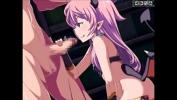 Film Bokep Best Anime hentai blow job Concentrated version1 3gp online