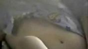 Video Bokep Watch my sister fingering at telephone with boy friend mp4