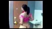 Download Film Bokep Mi tia por primera