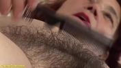 Bokep Mobile extreme horny hairy bush granny gets extreme rough fucked by her big cock hairdresser terbaru