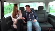 Bokep HD Dick in a Naughty Minx apos s Cunt on the Backseat 2020