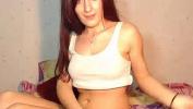 Bokep After school going live on webcam hot couple 2020