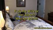 Bokep Full Wife Almost Catches Me With Her Sister terbaik