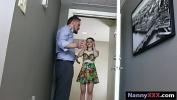 Download Video Bokep Kylie Quinn drools herself on Mr Knight apos s fat cock then gets her shaved pussy pounded terbaru 2020