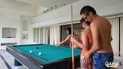 Nonton Film Bokep Alex Marin teaches me and my girlfriend how to play ball and stick 3gp online