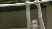 Bokep 2020 Corina Topless Gymnastics gratis