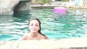 Bokep Video This Years Model Ashley Doll Collection mp4