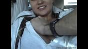 Bokep Hot Teen GF Blows Inside A Car