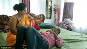 Download Film Bokep Indian hot maid erotic sex with ac mechanic excl with clear audio 3gp