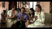 Download Bokep Religious MILF and her hot young daughters pray for a big fat 2014 4min render 8 terbaru