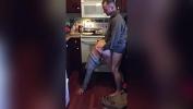 Vidio Bokep Wife Shakes while Getting Fucked in the Kitchen terbaru 2020
