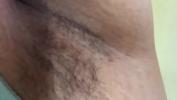 Bokep 2023 Body hair underarm mp4