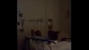 Bokep Terbaru caught sucking dick in the hospital risky close online