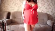 Bokep Online Sexy pregnant wife showing her body mp4